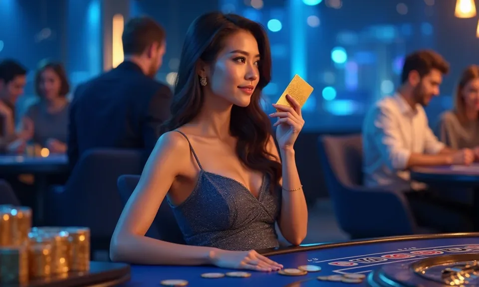 casinoplus Spin Golden Gate Deluxe in Our Lobby