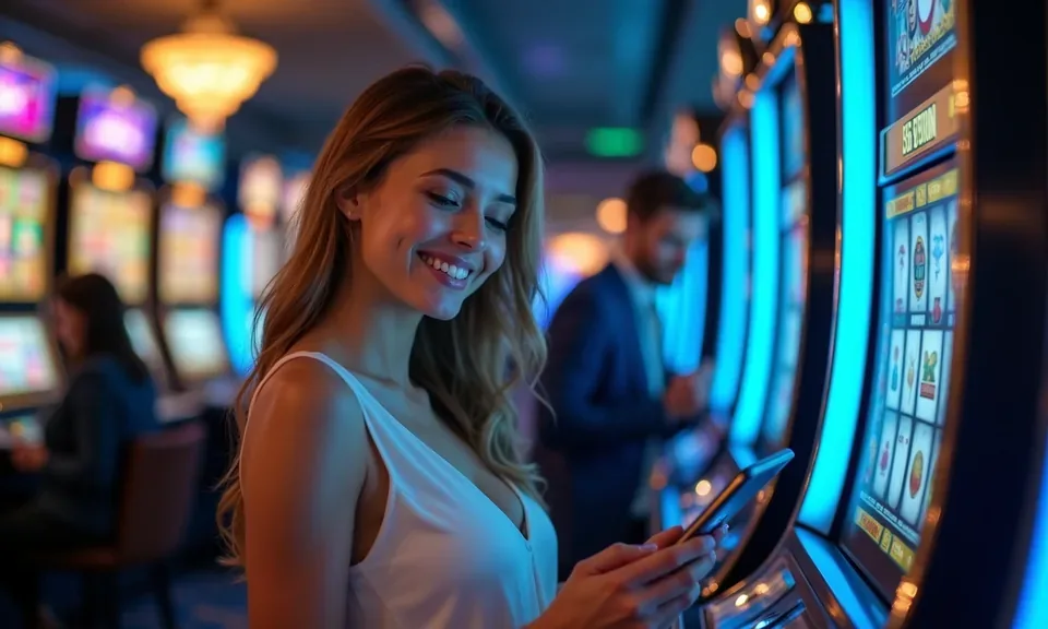 casinoplus What Golden Gate Deluxe Delivers on casinoplus