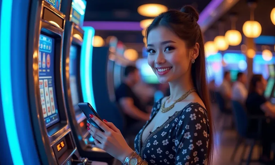 casinoplus Our Terms, Your Rights, and How We Operate