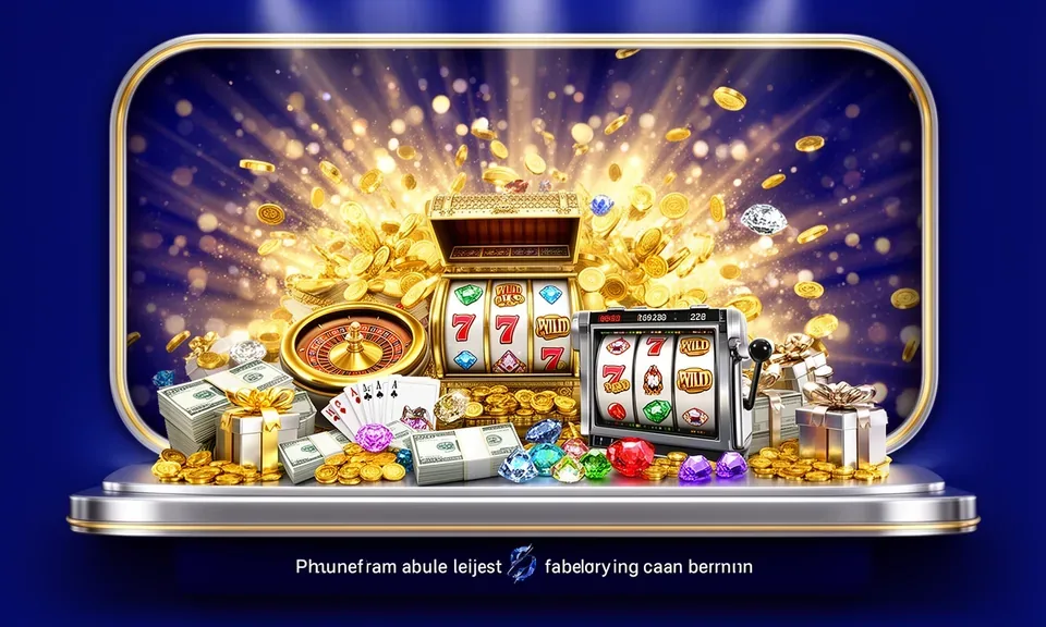 casinoplus Creating Your casinoplus Account Takes Minutes