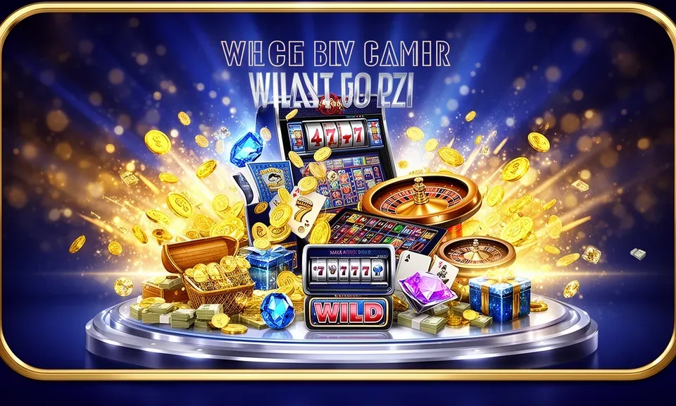 casinoplus Log In to casinoplus and Get Back in the Action