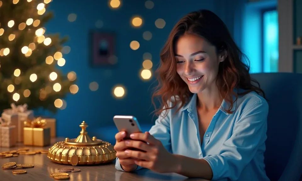 casinoplus Deposits, Withdrawals and Account Banking at casinoplus